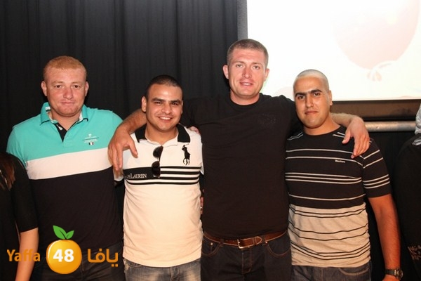 takhreej zahra2 0619 (31).JPG